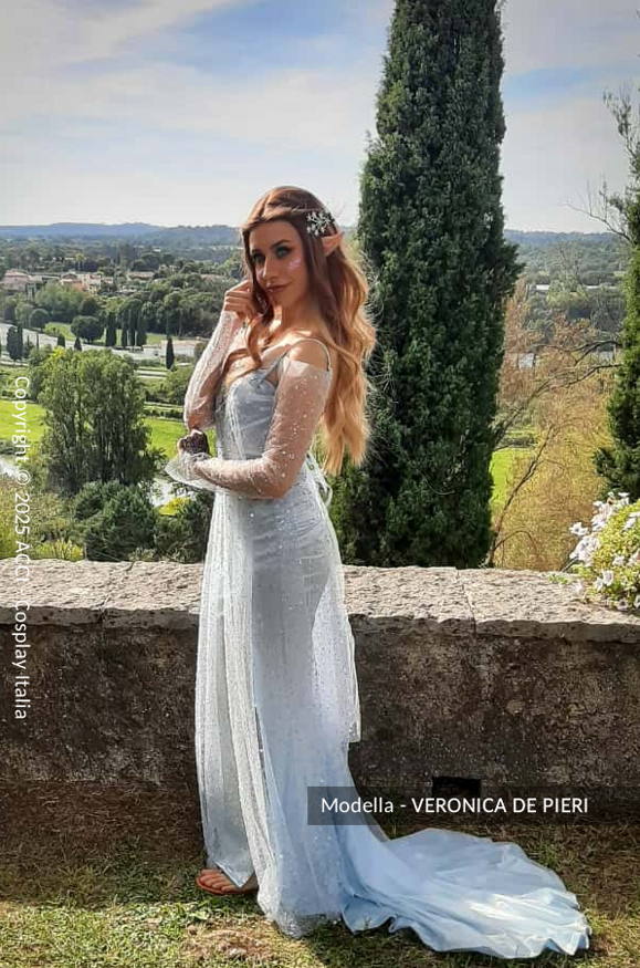 modella 13 - veronica de pieri modella 13 - veronica de pieri