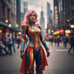 12891_136ce89c56f95aa560ee60d1f7745ae46427de92 12891_136ce89c56f95aa560ee60d1f7745ae46427de92