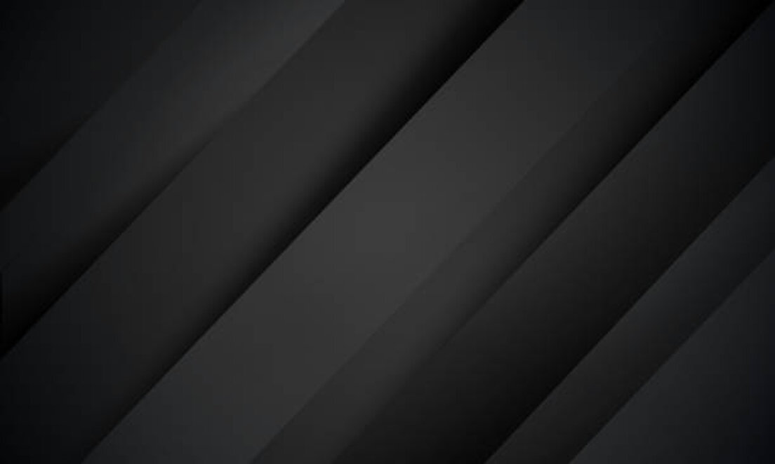 istockphoto-1407063872-612x612.jpeg