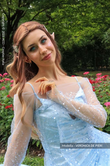 modella 12 - veronica de pieri modella 12 - veronica de pieri