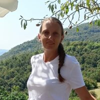 dr.bimbo.jpeg dr.bimbo.jpeg