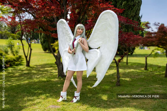 3b48037a-2a86-4765-a611-519726f48628 3b48037a-2a86-4765-a611-519726f48628