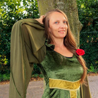 bfaadb02-2dcb-42e6-89b3-b7945de2e519.jpeg bfaadb02-2dcb-42e6-89b3-b7945de2e519.jpeg