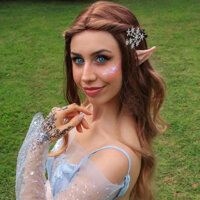 veronica.jpeg veronica.jpeg