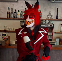 51f1c6ab-e499-4914-bf88-17518fc71af6.jpeg 51f1c6ab-e499-4914-bf88-17518fc71af6.jpeg