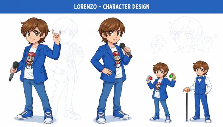 design super lorenzo.jpeg design super lorenzo.jpeg