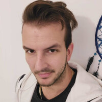 zordan.jpeg zordan.jpeg