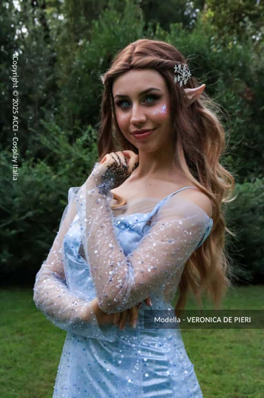 2f0bc1a5-cb96-4c73-b264-a3674dfac29c 2f0bc1a5-cb96-4c73-b264-a3674dfac29c