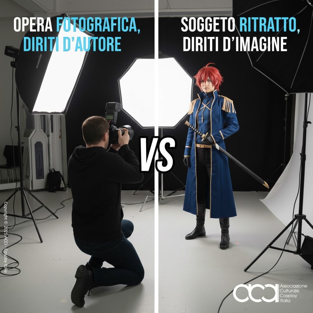 opera vs soggetto.jpeg