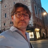 novikov.jpeg novikov.jpeg