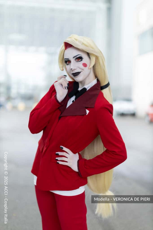 037aa7a4-897a-4288-8314-35a3599a664c 037aa7a4-897a-4288-8314-35a3599a664c