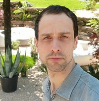 whatsapp image 2025-10-26 at 23.53.41.jpeg whatsapp image 2025-10-26 at 23.53.41.jpeg