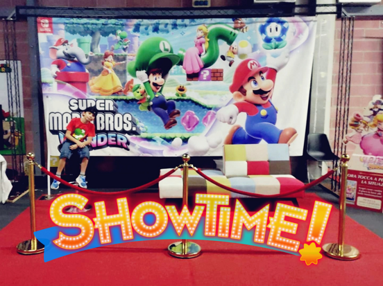 a9cf20e9-9aca-4252-93ad-c9555601cb29