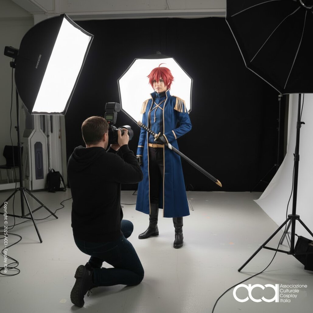 fotoset cosplay blu.jpeg