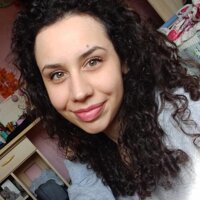 depieri.jpeg depieri.jpeg