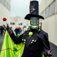 3ba84e44-1af6-4848-902d-06fe7c5376af.jpeg 3ba84e44-1af6-4848-902d-06fe7c5376af.jpeg