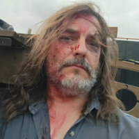 0859a148-65ac-4acf-a8b7-a03ab2e95196.jpeg 0859a148-65ac-4acf-a8b7-a03ab2e95196.jpeg