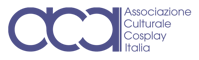 logo acci logo acci