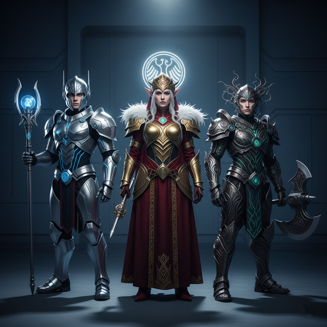 acci_cosplay acci_cosplay