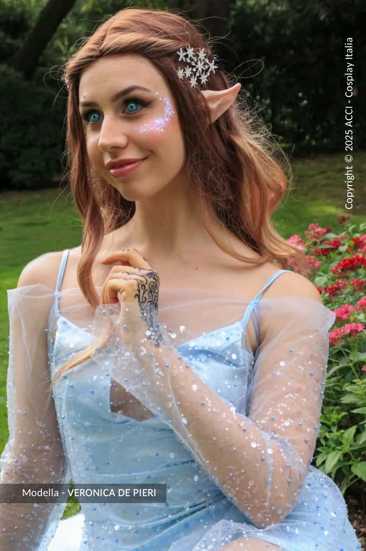modella 14 - veronica de pieri modella 14 - veronica de pieri