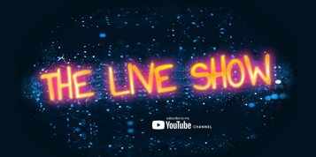 sfondo theliveshow sfondo theliveshow