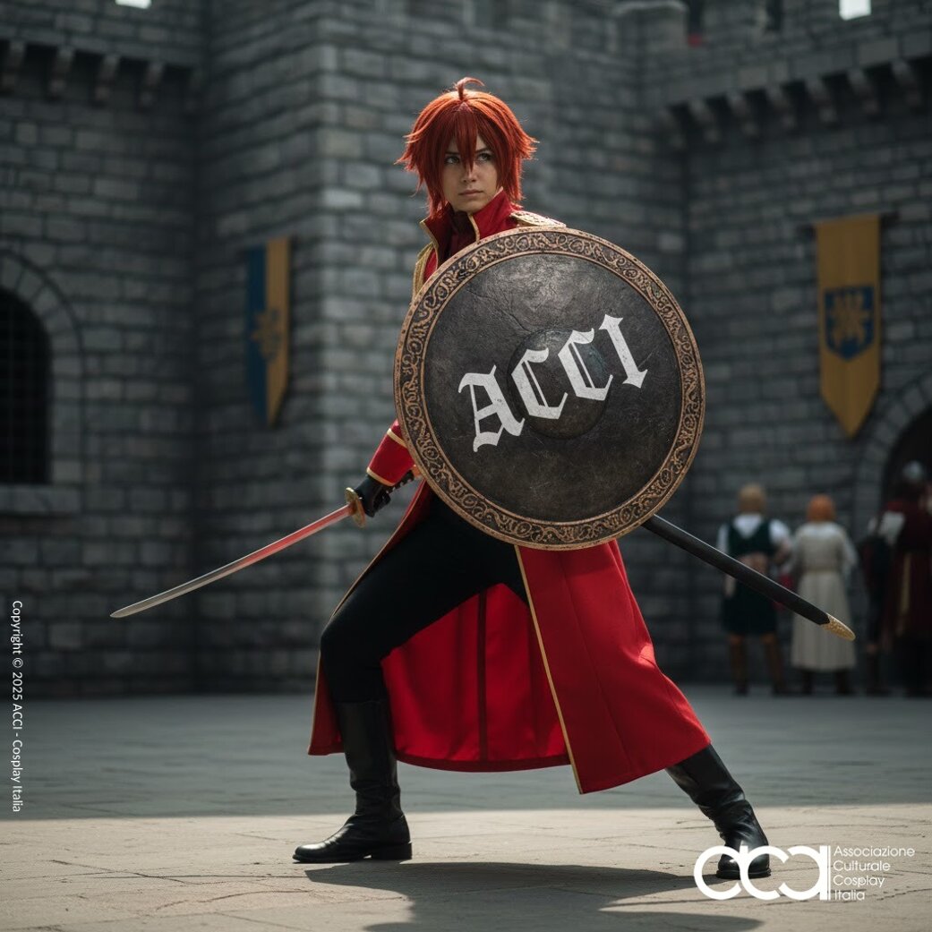 cosplay red con scudo acci.jpeg