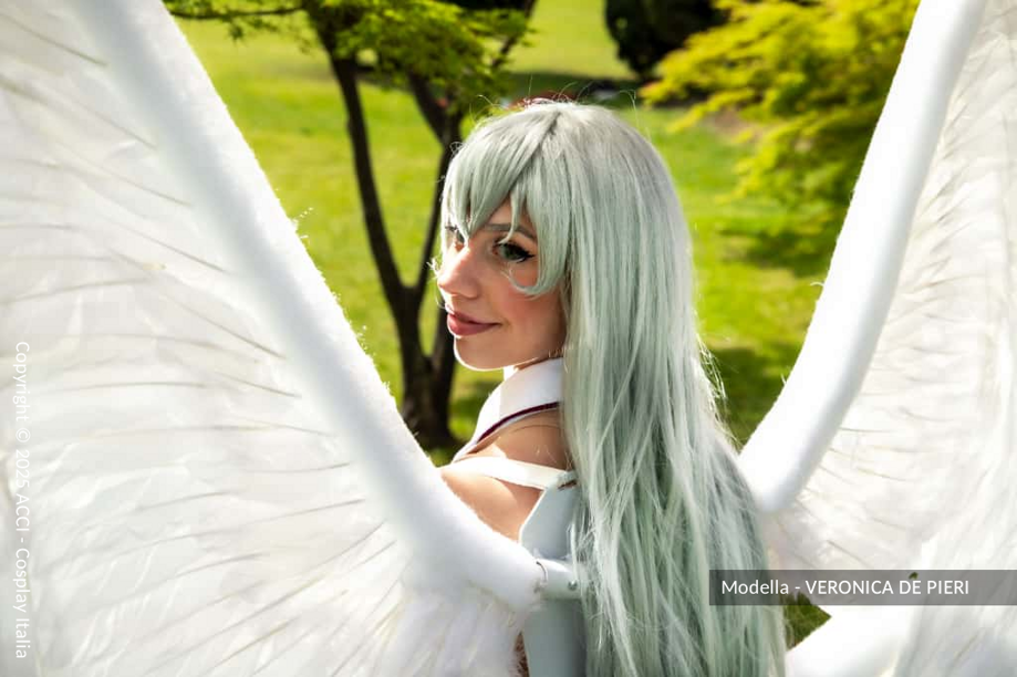 modella 7 - veronica de pieri modella 7 - veronica de pieri