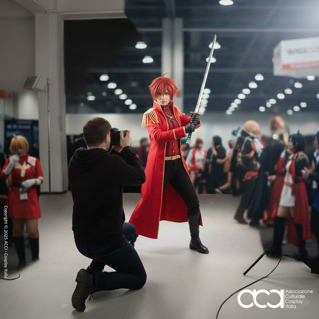 foto cosplay per strada.jpeg