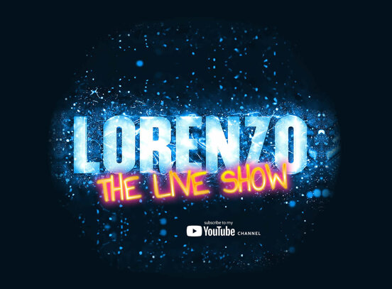 lorenzo the live show.jpeg