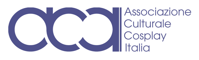 logo 8 - copia logo 8 - copia