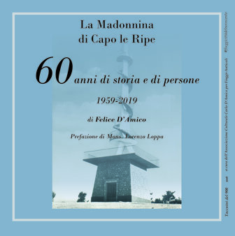 copertina 1.jpeg