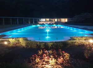 0d1423e838a7e081489f627fc7b689ecc01a3d76