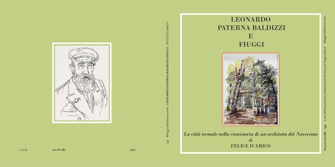 lpb__copertina_i_e_iv.jpeg