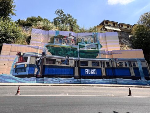 acqua fiuggi - via diaz 169.jpeg