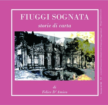 fiuggi sognata di felice d'amico.jpeg