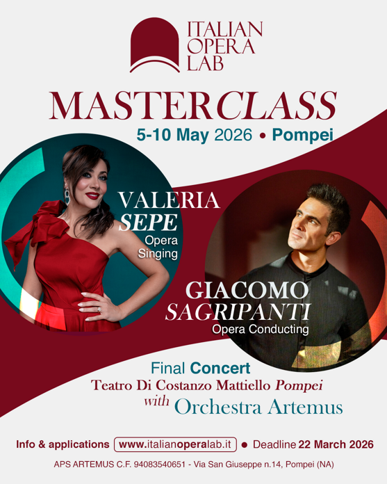 masterclass-italian-opera-lab masterclass-italian-opera-lab