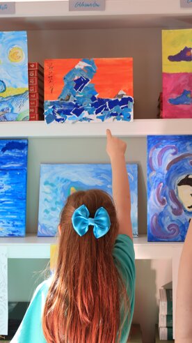 22c5c219ff687a662f129e07351c2340badf70bb 22c5c219ff687a662f129e07351c2340badf70bb