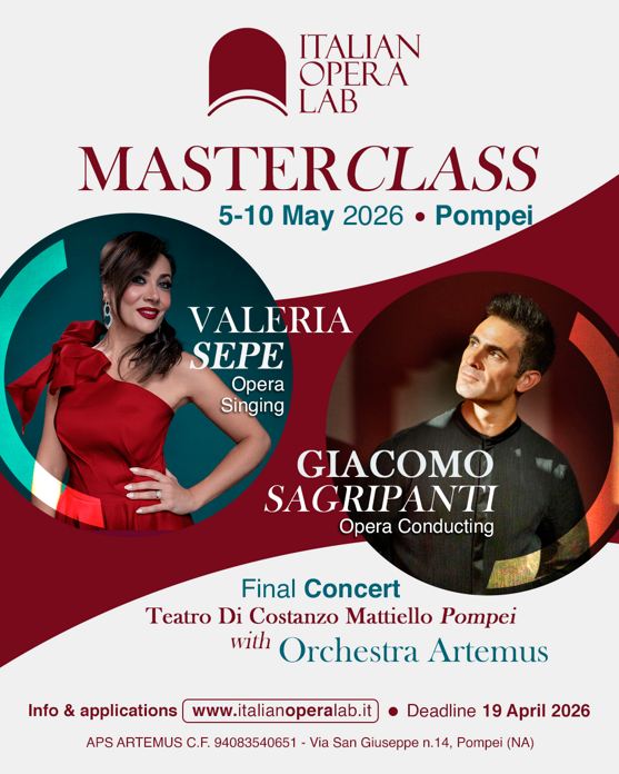 masterclass italian opera lab(update)