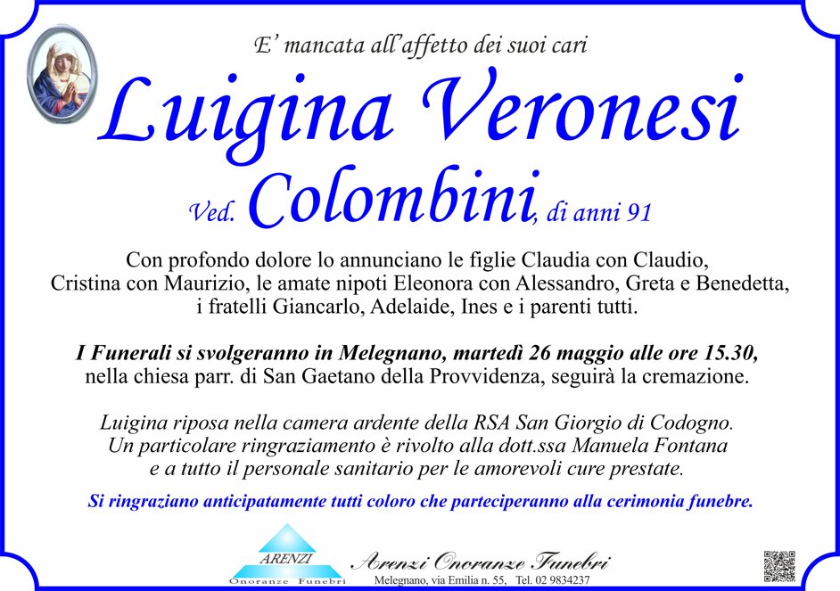 veronesi luigina 2manifesto.jpeg