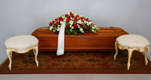 cuscinetto%20rose%20r%20e%20dendrobium%20b