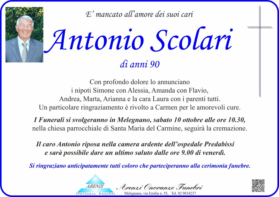 scolari antonio manifesto.jpeg