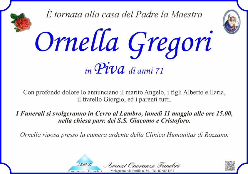gregori ornella manifesto.jpeg