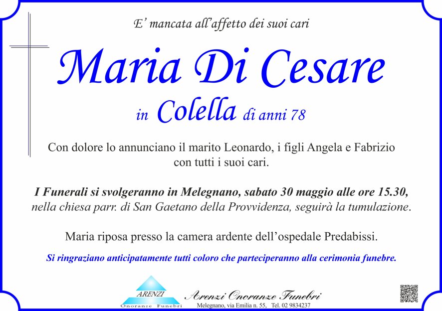 di cesare maria manif.jpeg