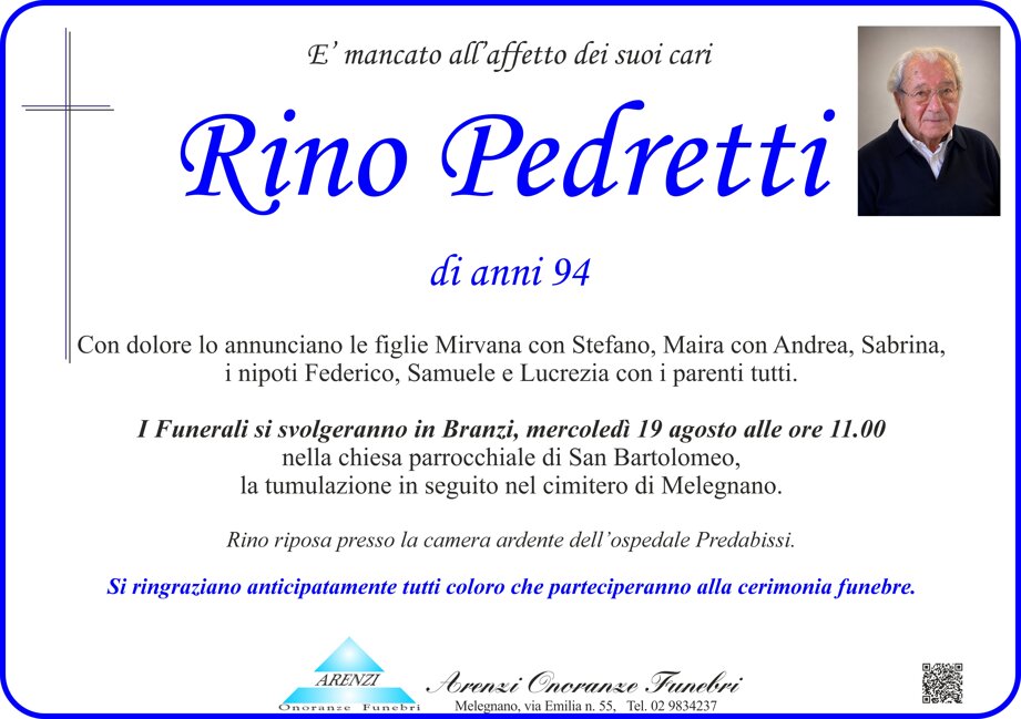 pedretti.jpeg