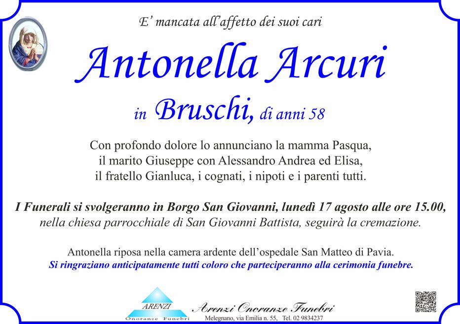 arcuri manifesto.jpeg