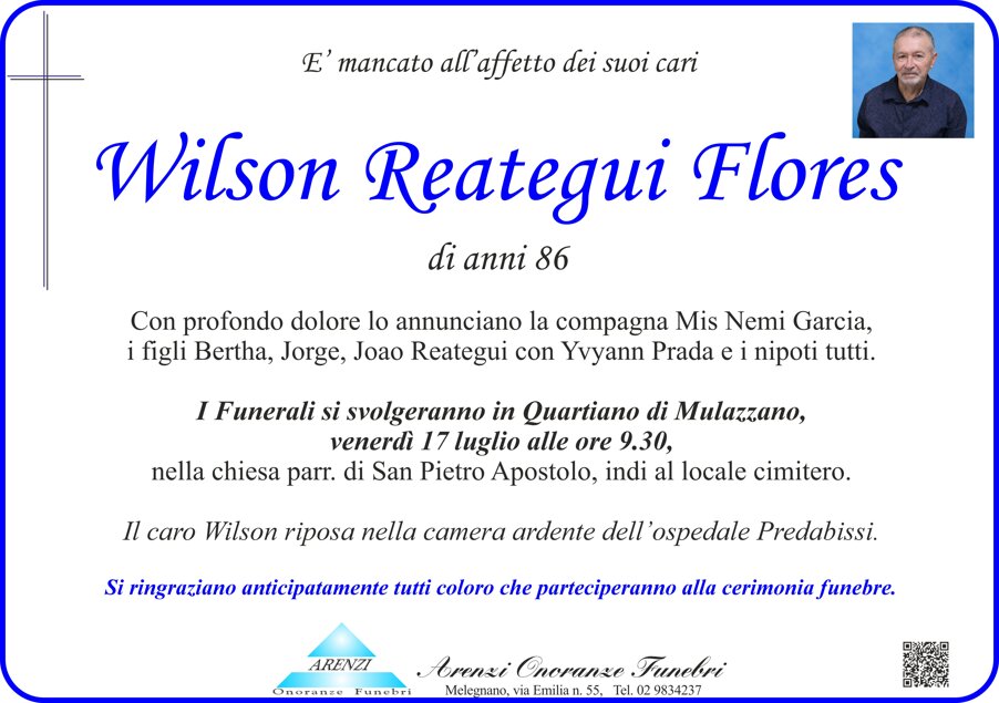 reategui flores wilson.jpeg