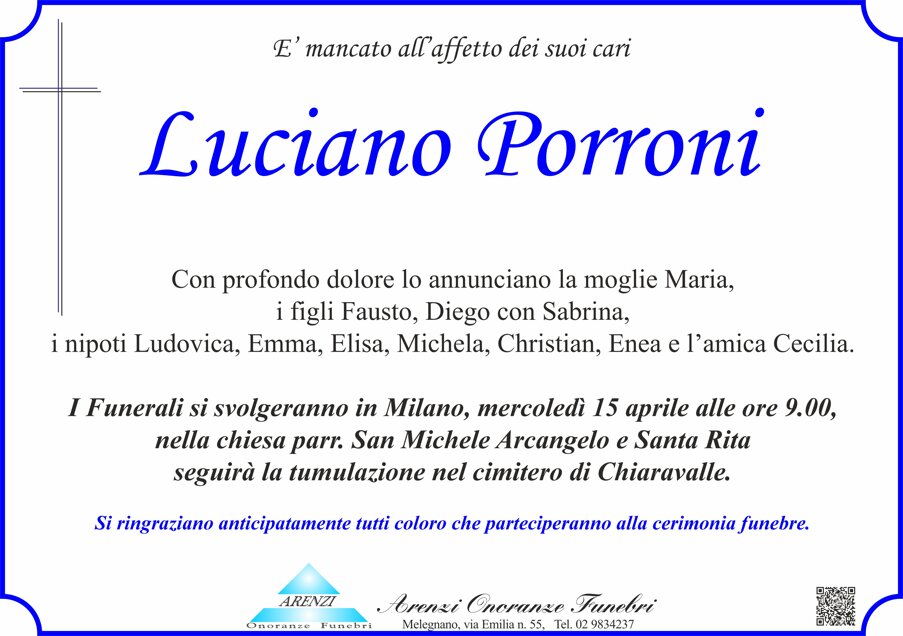 porroni luciano manifesto.jpeg