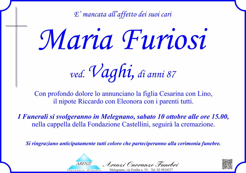 furiosi vaghi manifesto.jpeg
