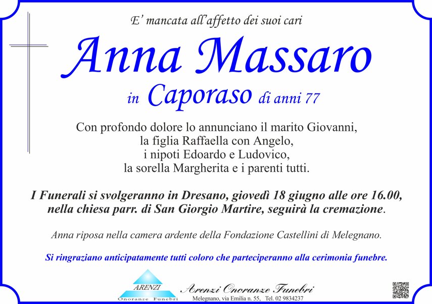 massaro anna manifesto.jpeg