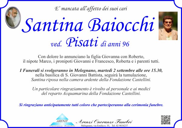 baiocchi manifesto.jpeg